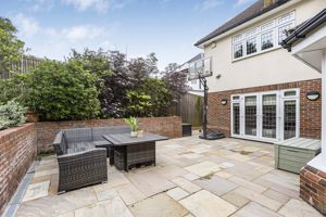 Photo 36- click for photo gallery